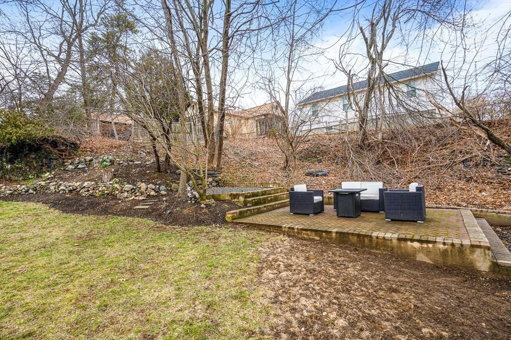 130 Westgate Road Waltham, MA 02453 - Photo 17 of 18