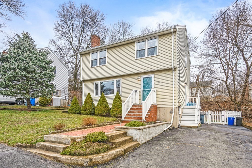 130 Westgate Road Waltham, MA 02453 - Photo 18 of 18