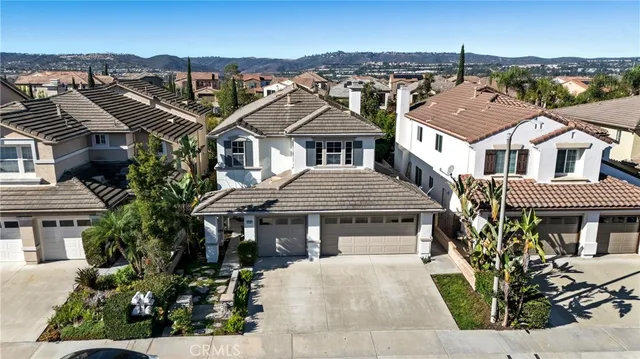 $1,811,000 | 27591 Kathy Court, Laguna Niguel, CA 92677