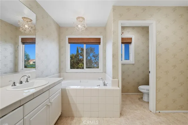 $1,811,000 | 27591 Kathy Court, Laguna Niguel, CA 92677