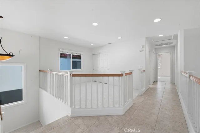 $1,811,000 | 27591 Kathy Court, Laguna Niguel, CA 92677