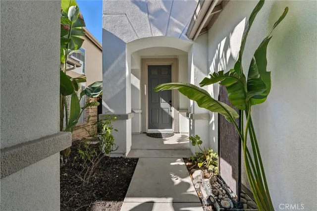 $1,811,000 | 27591 Kathy Court, Laguna Niguel, CA 92677