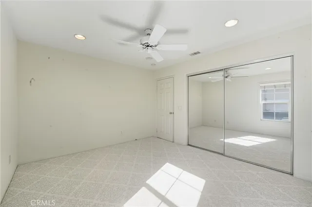 $1,811,000 | 27591 Kathy Court, Laguna Niguel, CA 92677