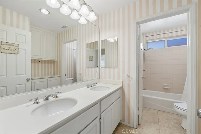 $1,811,000 | 27591 Kathy Court, Laguna Niguel, CA 92677