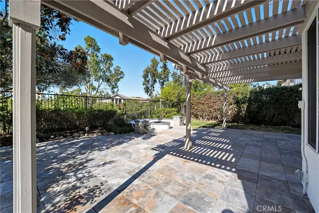 $1,811,000 | 27591 Kathy Court, Laguna Niguel, CA 92677