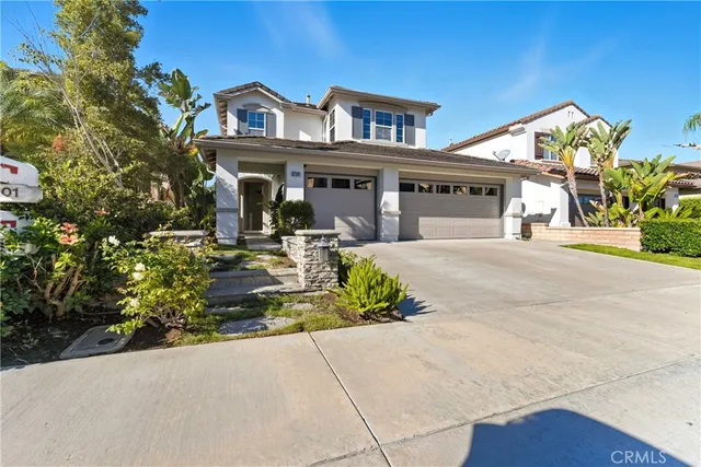 $1,811,000 | 27591 Kathy Court, Laguna Niguel, CA 92677