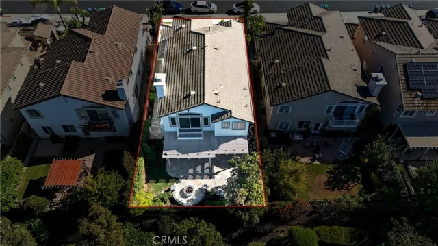 $1,811,000 | 27591 Kathy Court, Laguna Niguel, CA 92677