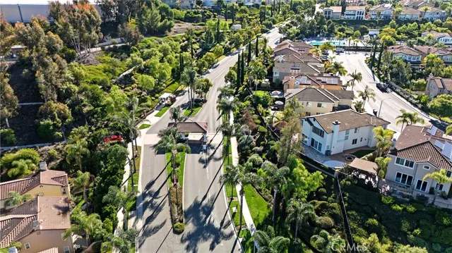 $1,811,000 | 27591 Kathy Court, Laguna Niguel, CA 92677