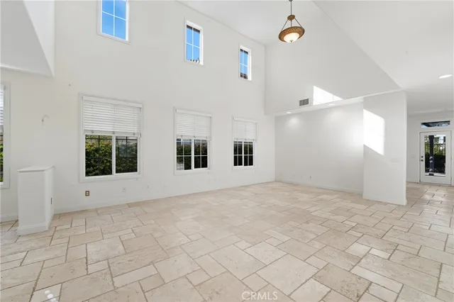 $1,811,000 | 27591 Kathy Court, Laguna Niguel, CA 92677