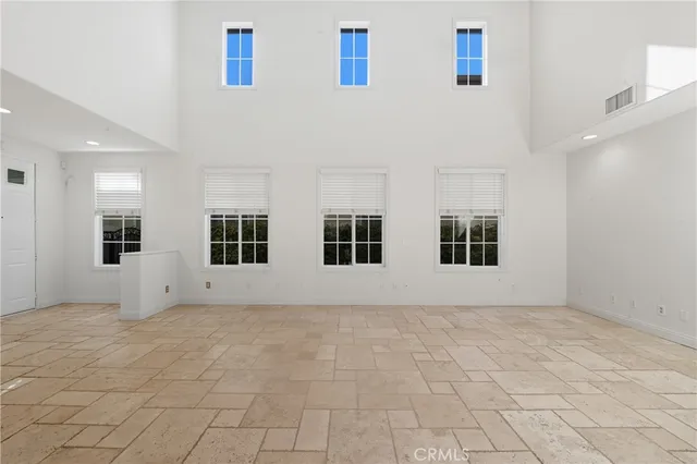 $1,811,000 | 27591 Kathy Court, Laguna Niguel, CA 92677