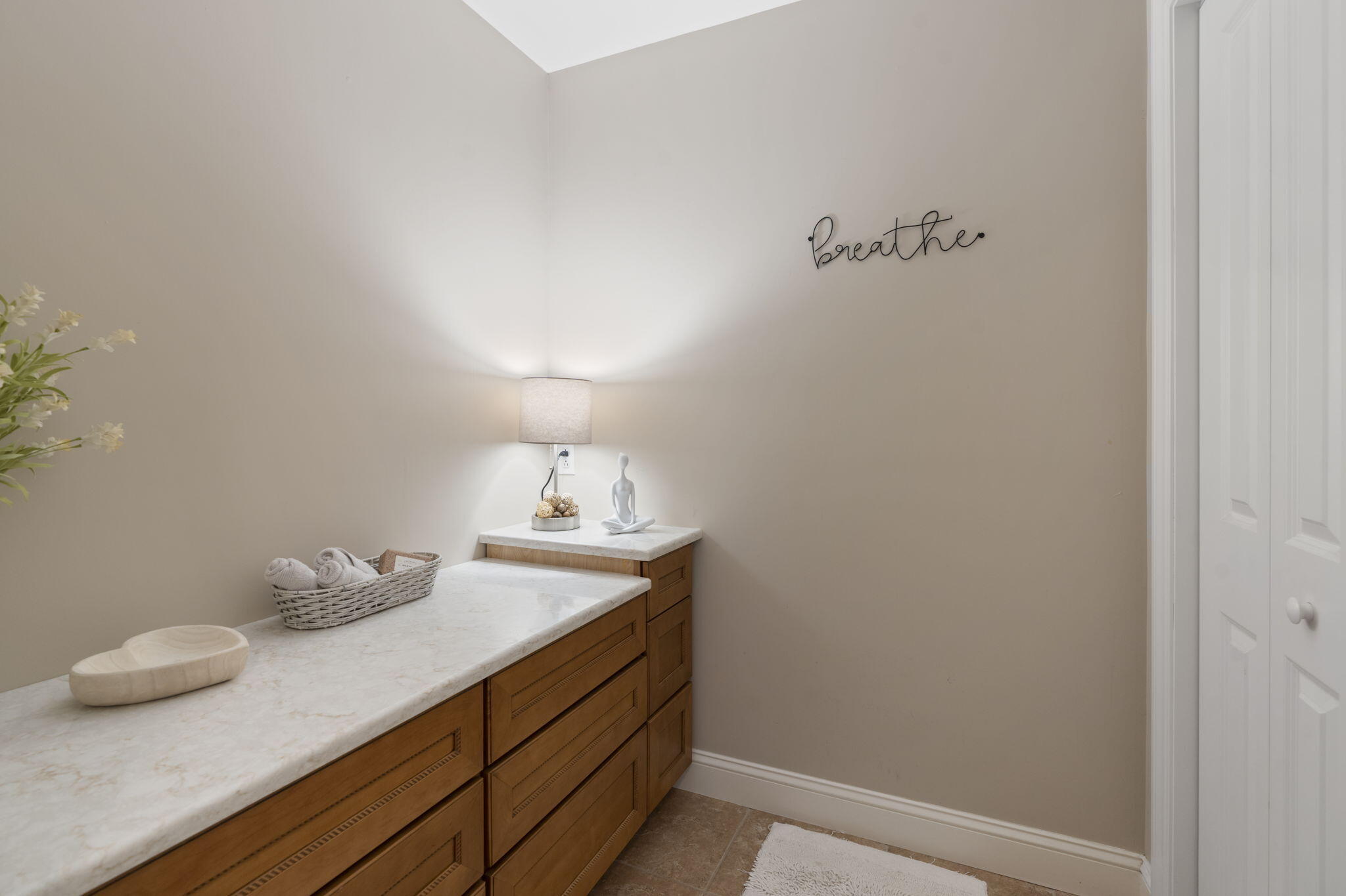 99 Little Wilson Pond Road Turner, ME 04282 - Photo 35 of 63 28-web-or-mls-DSC08561