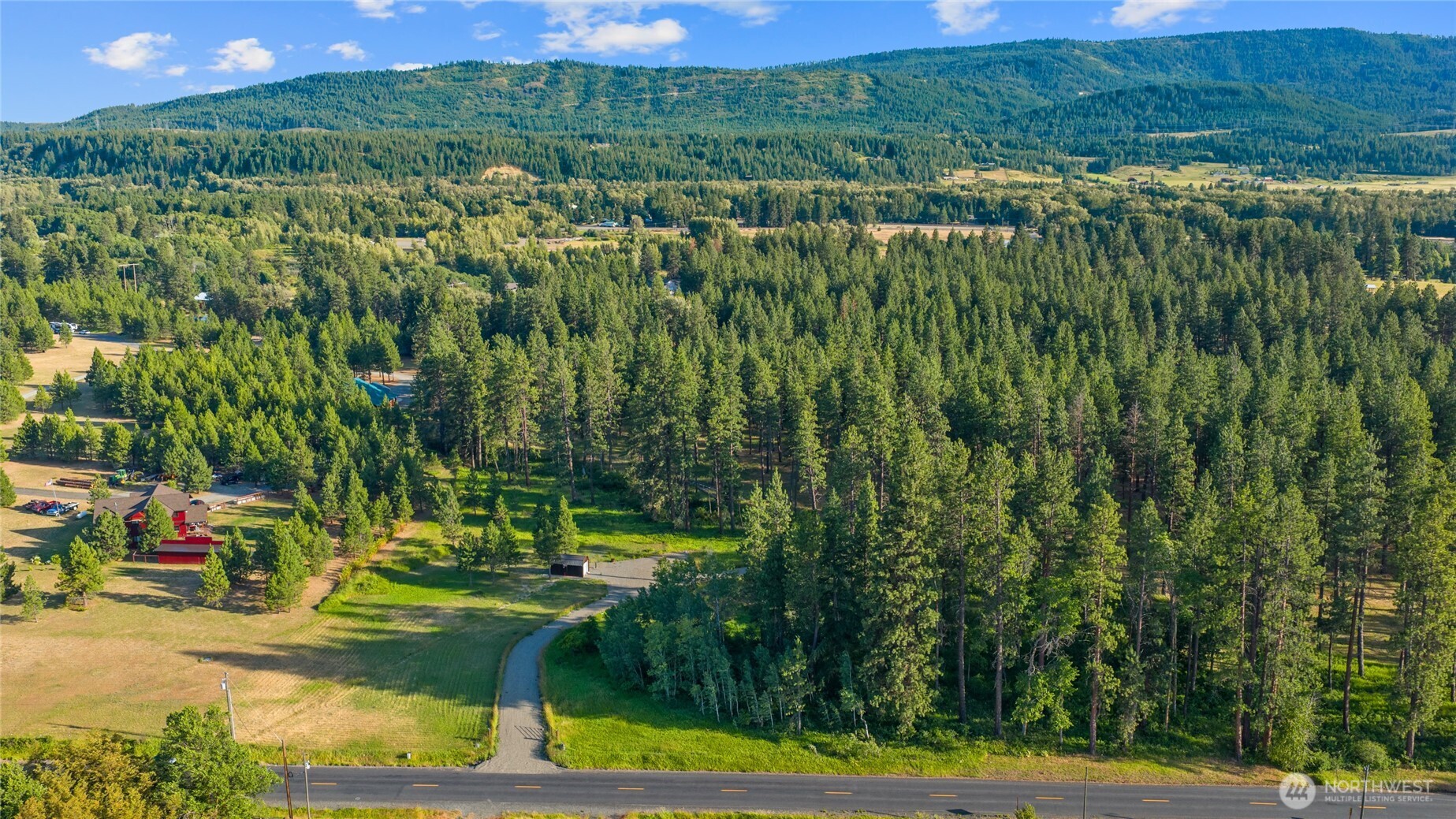 270 Masterson Road Cle Elum, WA 98922 - Photo 5 of 21 Gallery Image 5