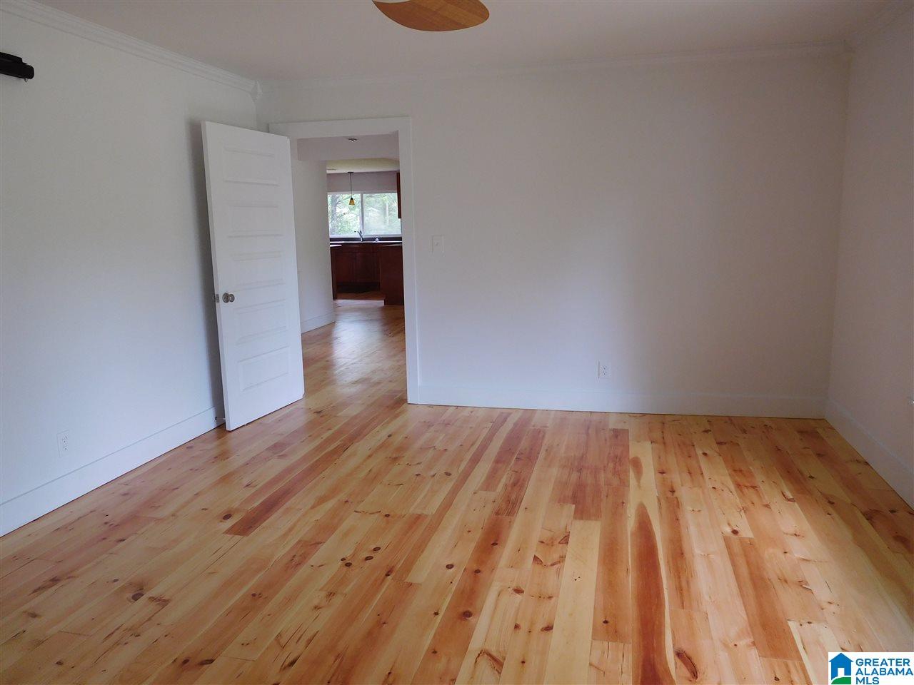 1465 Fairmont Road Sylacauga, AL 35150 - Photo 20 of 49