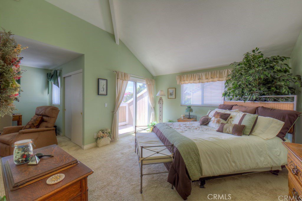 5568 Orange Cypress, CA 90630 - Photo 12 of 25