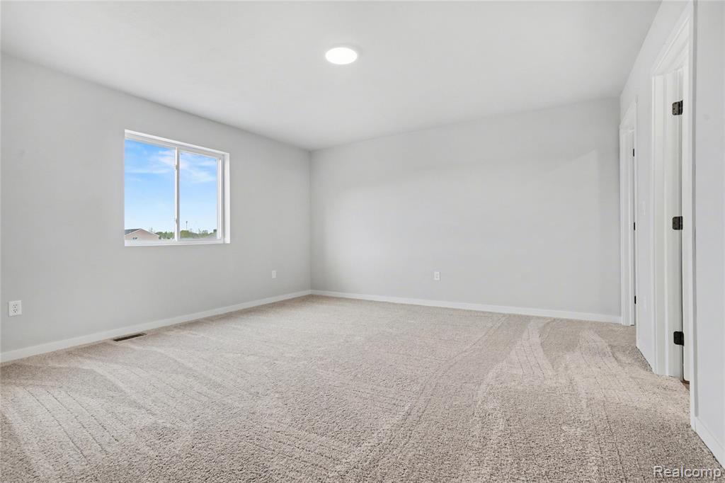 3185 Quail Ridge Court Clio, MI 48420 - Photo 11 of 27
