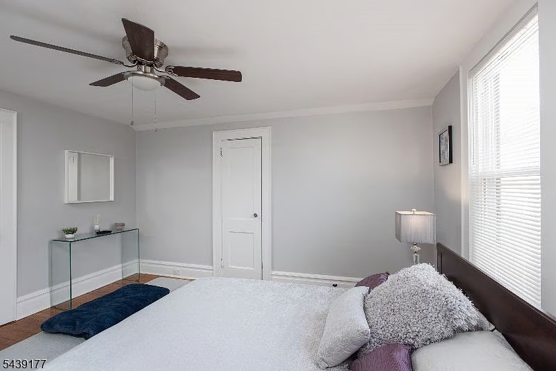 35 Hazelwood Road, Unit 3 Bloomfield, NJ 07003 - Photo 10 of 12
