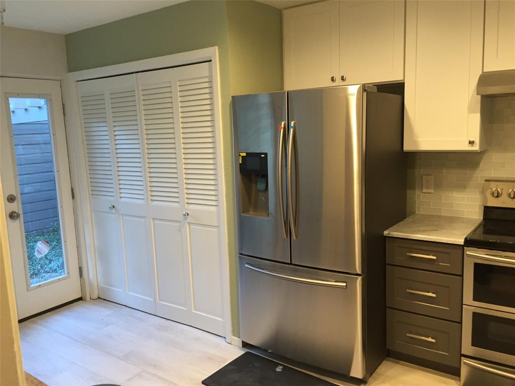 777 Custer Road, Unit 72 Richardson, TX 75080 - Photo 19 of 19