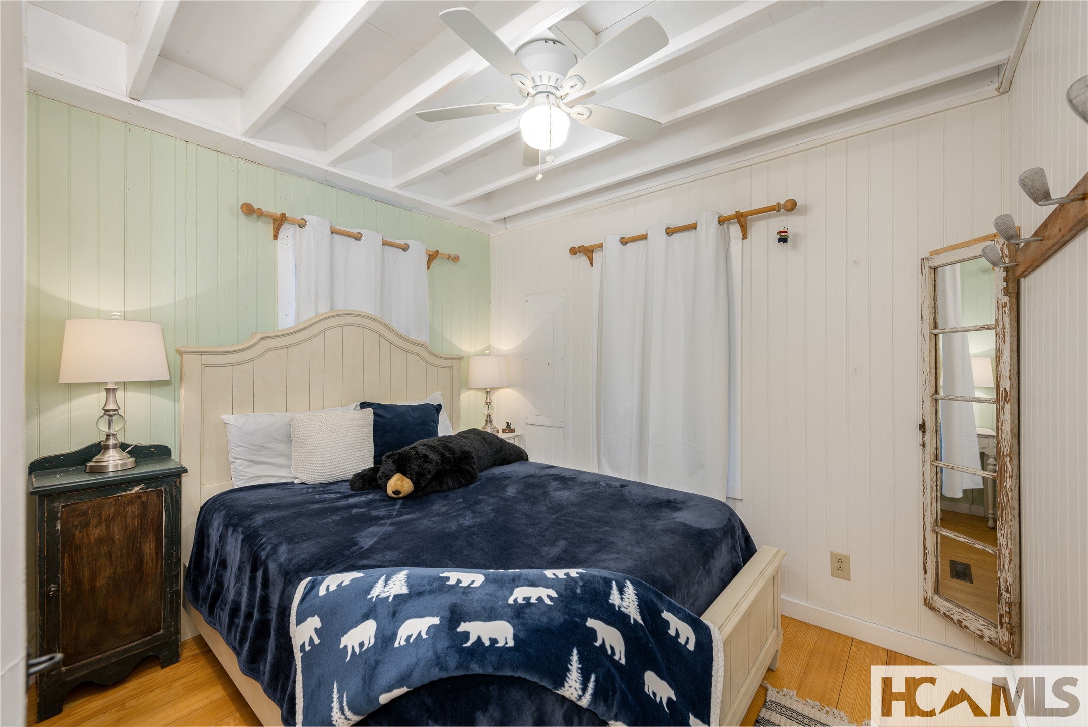 427 Rivard Road Glenville, NC 28736 - Photo 54 of 63 Gallery Image 54