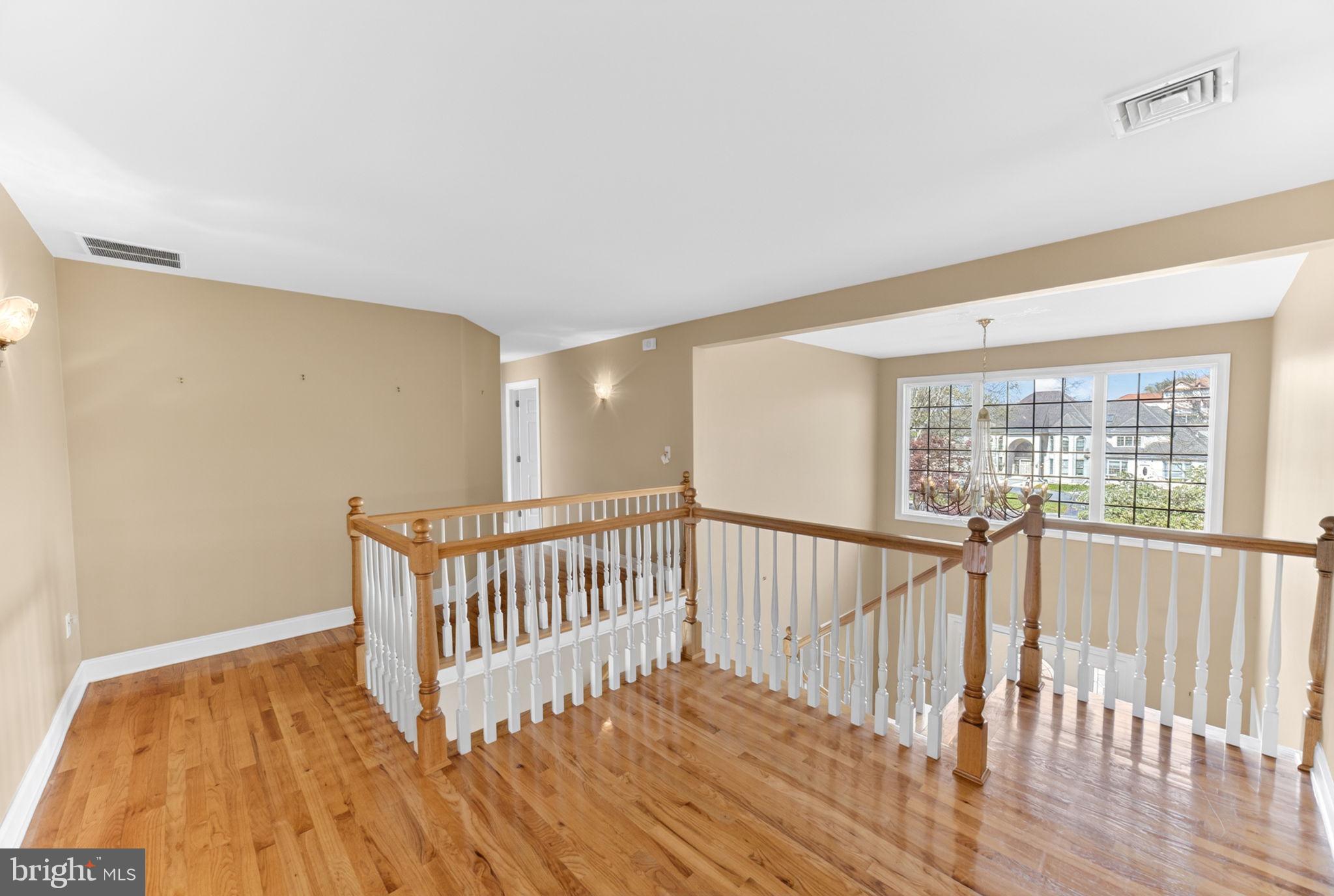 3500 Manor Road Bethlehem, PA 18020 - Photo 46 of 84 Gallery Image 46