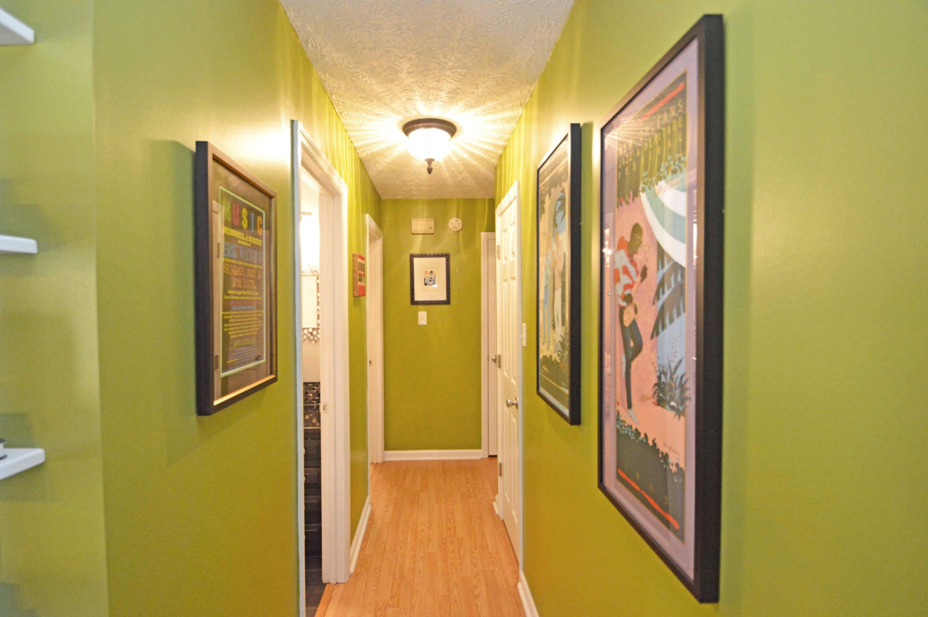 2436 Chimney Ridge Road Knoxville, TN 37923 - Photo 5 of 12 _DSC6921