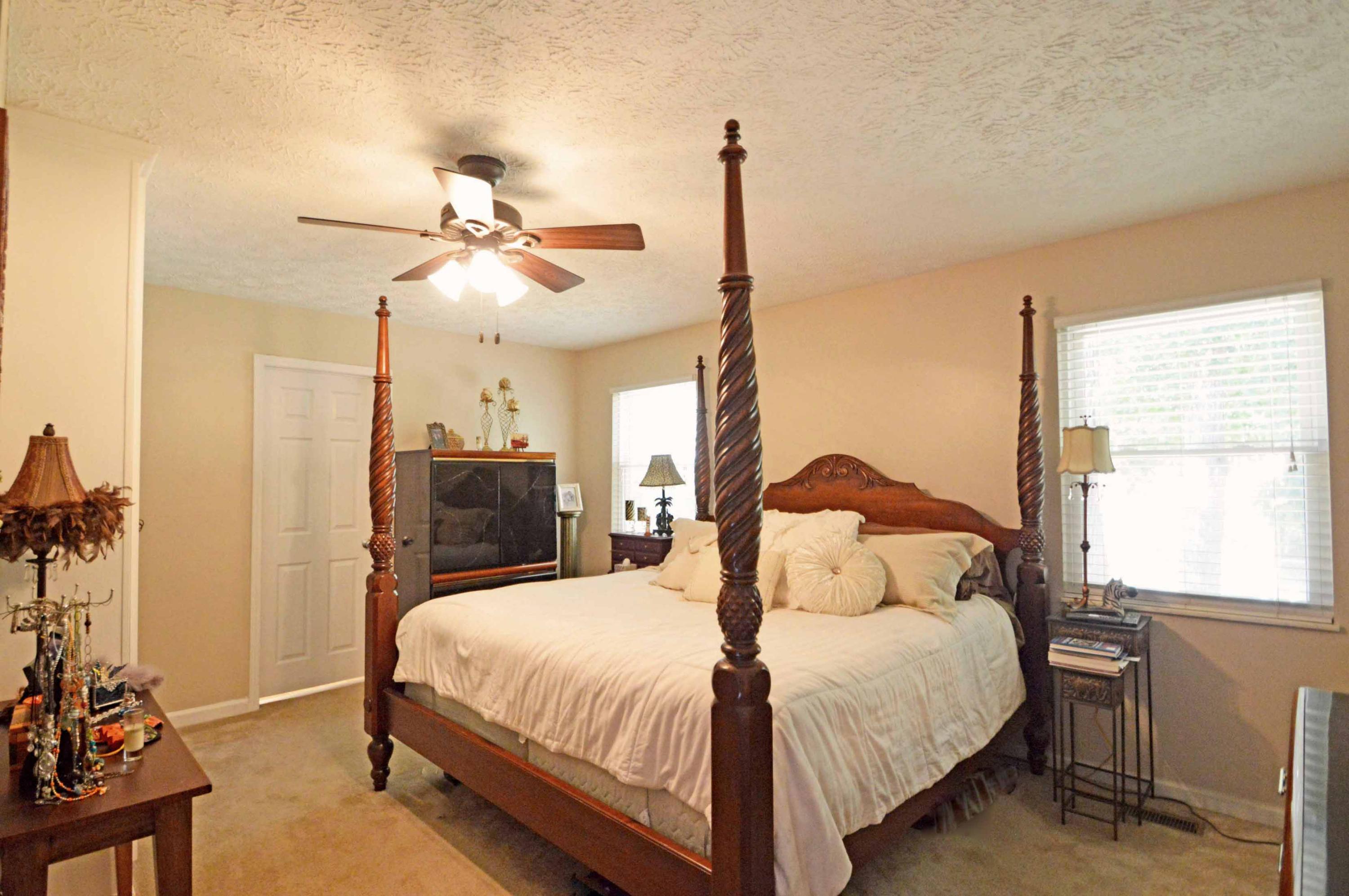 2436 Chimney Ridge Road Knoxville, TN 37923 - Photo 6 of 12 _DSC6885