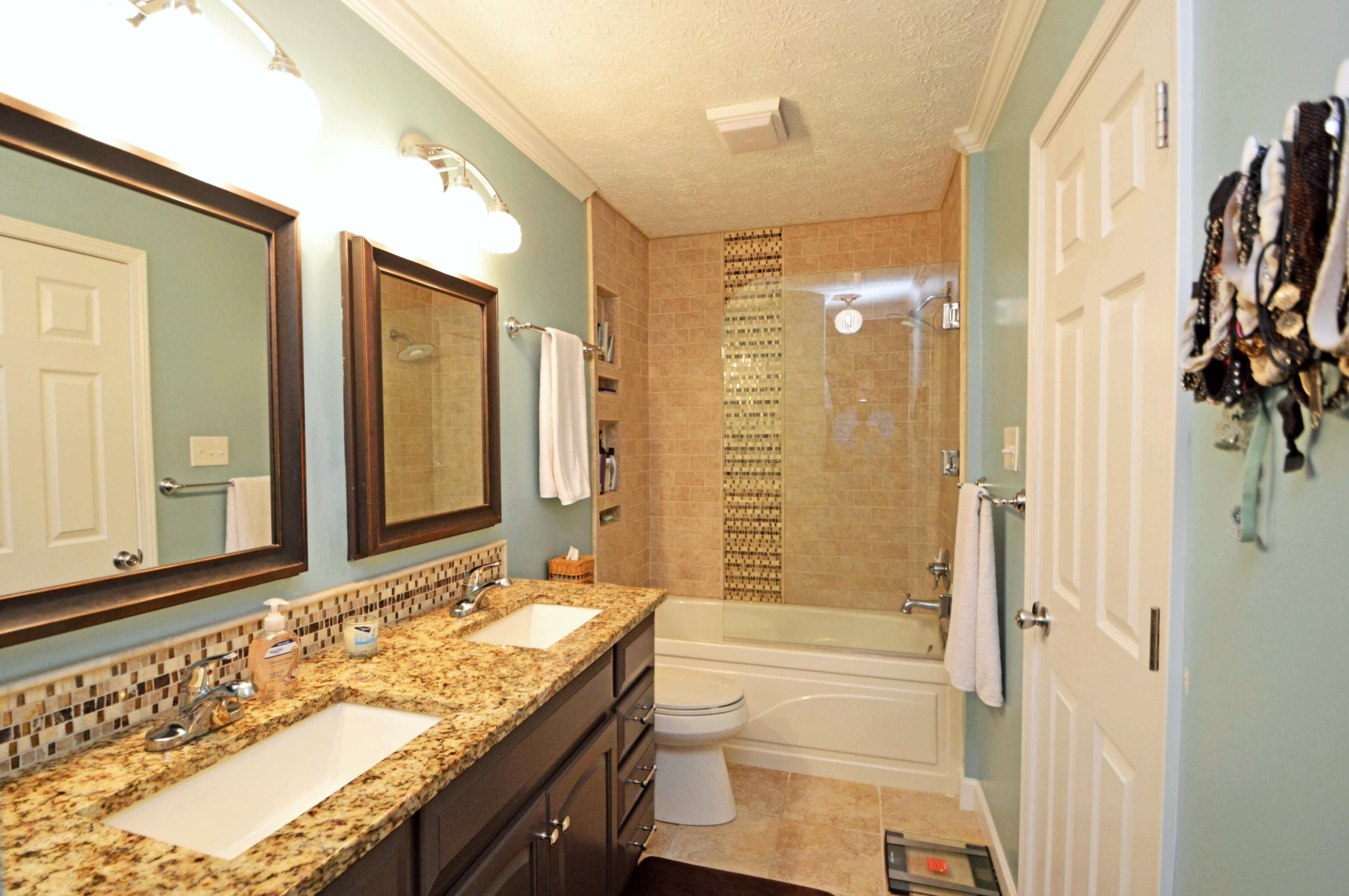 2436 Chimney Ridge Road Knoxville, TN 37923 - Photo 7 of 12 _DSC6881