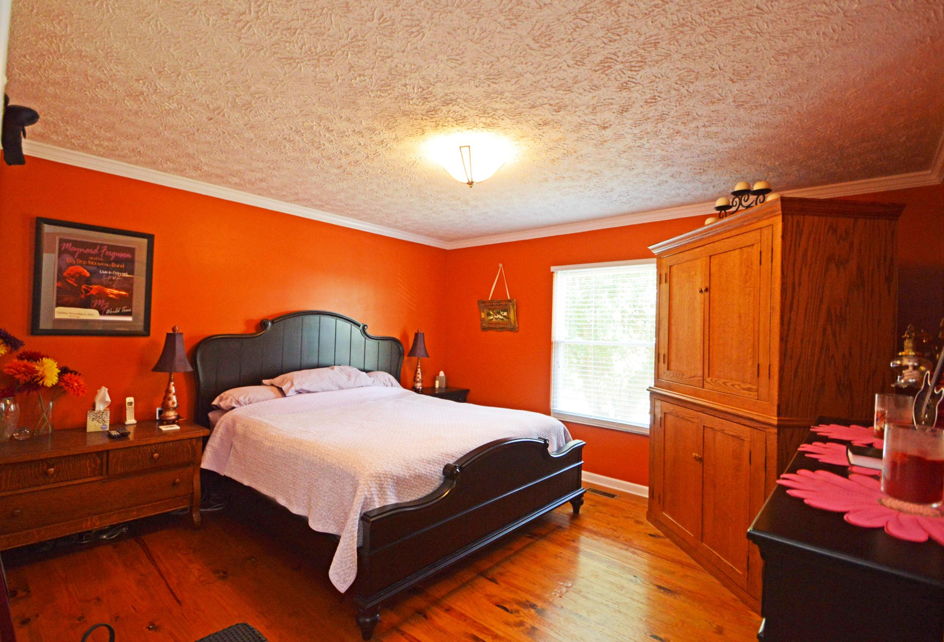 2436 Chimney Ridge Road Knoxville, TN 37923 - Photo 8 of 12 _DSC6915