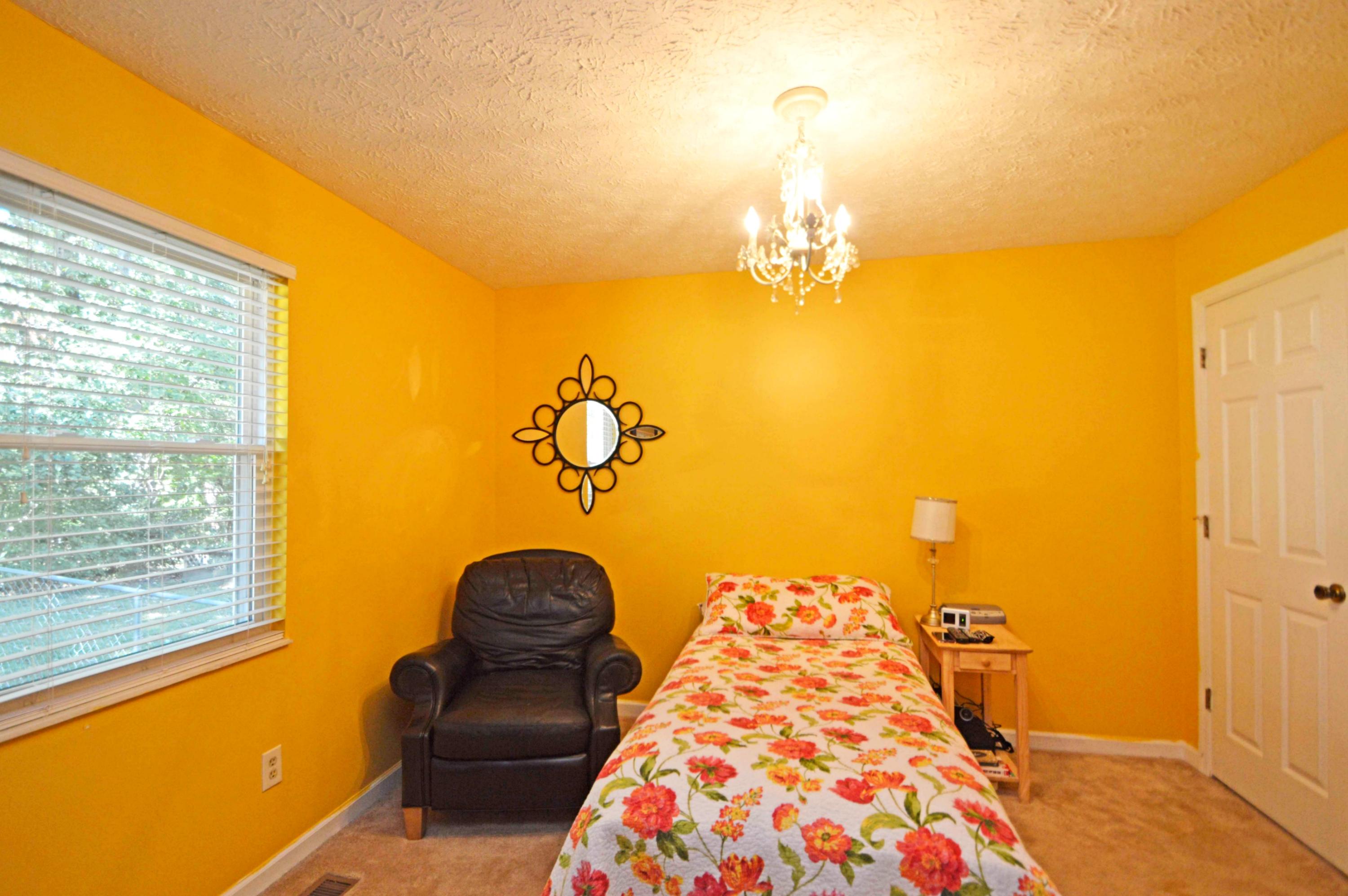 2436 Chimney Ridge Road Knoxville, TN 37923 - Photo 10 of 12 _DSC6914