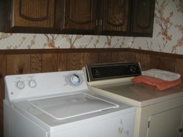 13698 East Rock Lake Road Presque Isle, WI 54557 - Photo 8 of 9 Gallery Image 8
