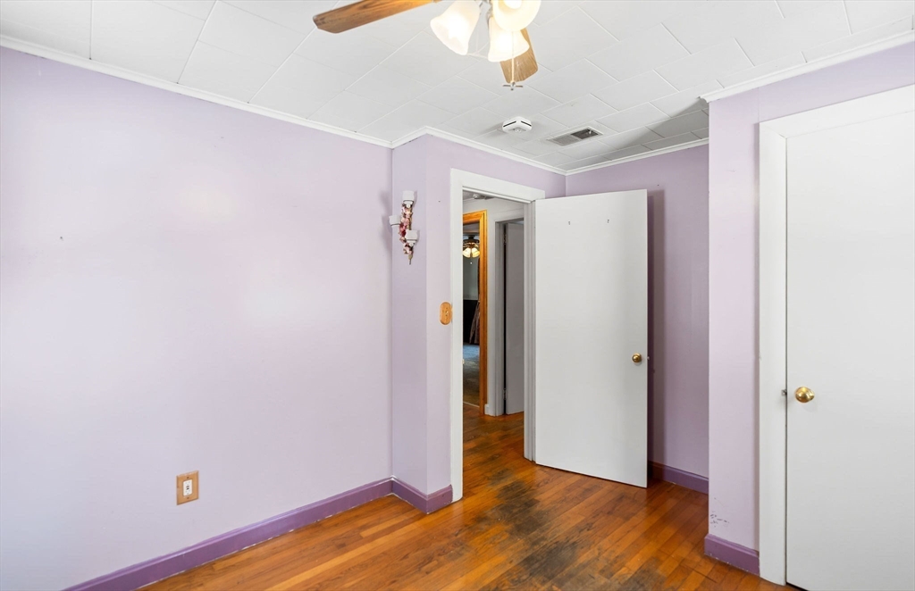 131 Depot Road Templeton, MA 01468 - Photo 11 of 24 Gallery Image 11