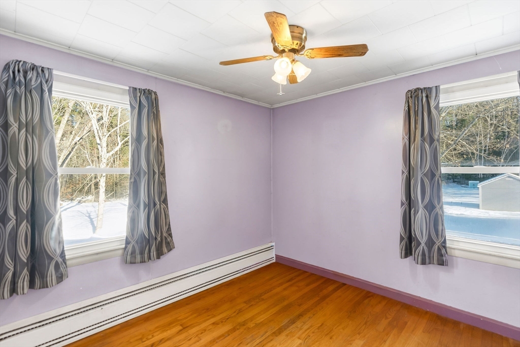 131 Depot Road Templeton, MA 01468 - Photo 12 of 24 Gallery Image 12