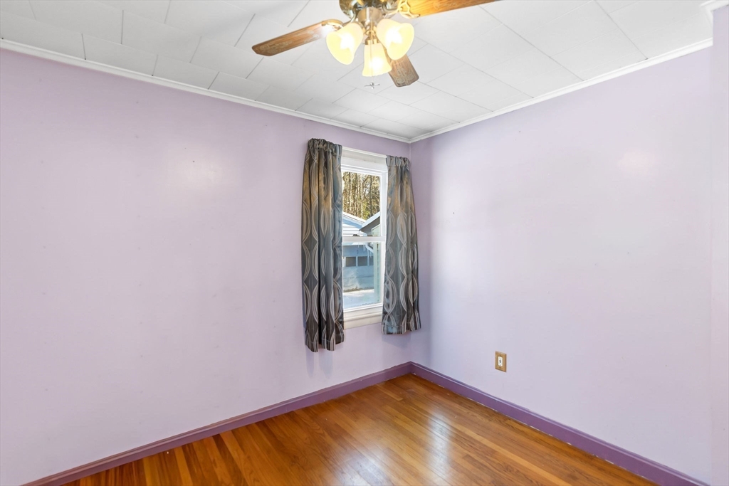 131 Depot Road Templeton, MA 01468 - Photo 13 of 24 Gallery Image 13