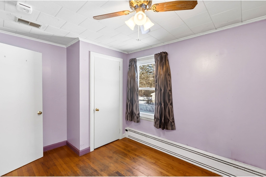 131 Depot Road Templeton, MA 01468 - Photo 14 of 24 Gallery Image 14