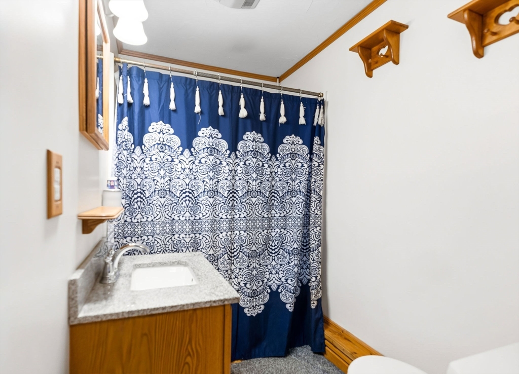 131 Depot Road Templeton, MA 01468 - Photo 15 of 24 Gallery Image 15