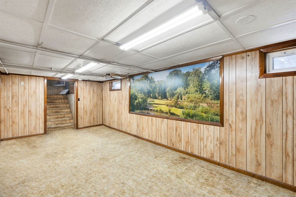 131 Depot Road Templeton, MA 01468 - Photo 16 of 24 Gallery Image 16