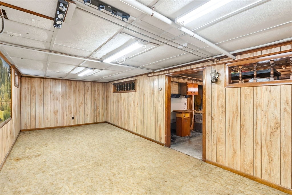 131 Depot Road Templeton, MA 01468 - Photo 17 of 24 Gallery Image 17