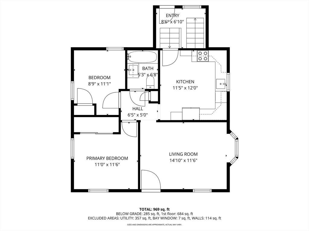 131 Depot Road Templeton, MA 01468 - Photo 18 of 24 Gallery Image 18