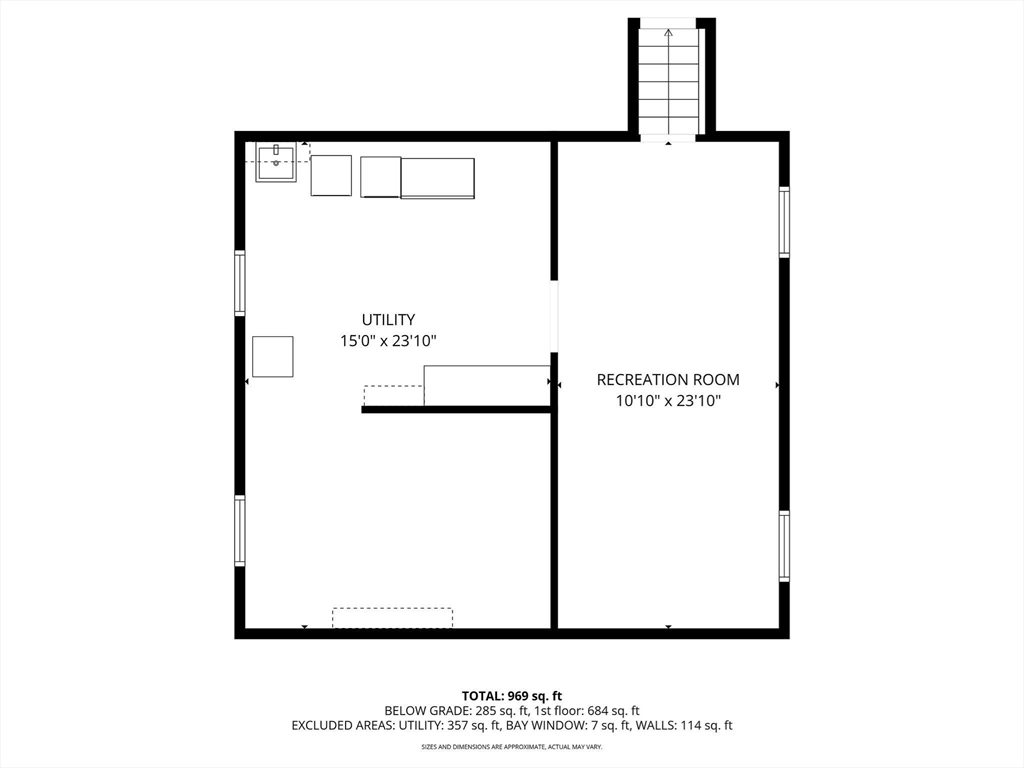 131 Depot Road Templeton, MA 01468 - Photo 19 of 24 Gallery Image 19