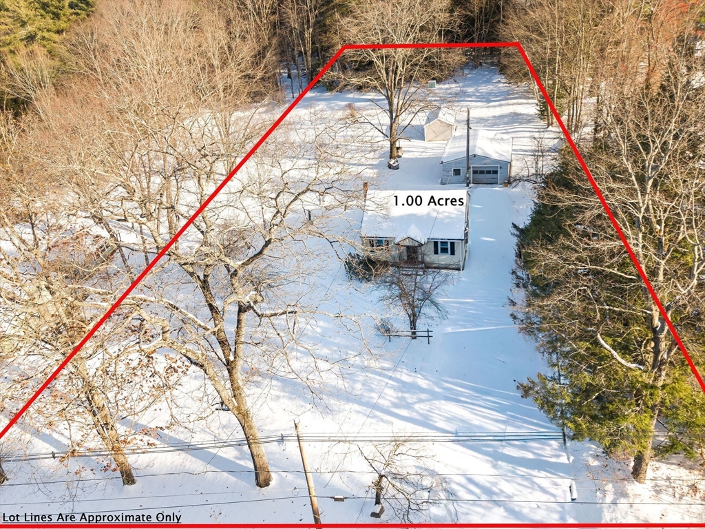 131 Depot Road Templeton, MA 01468 - Photo 20 of 24 Gallery Image 20
