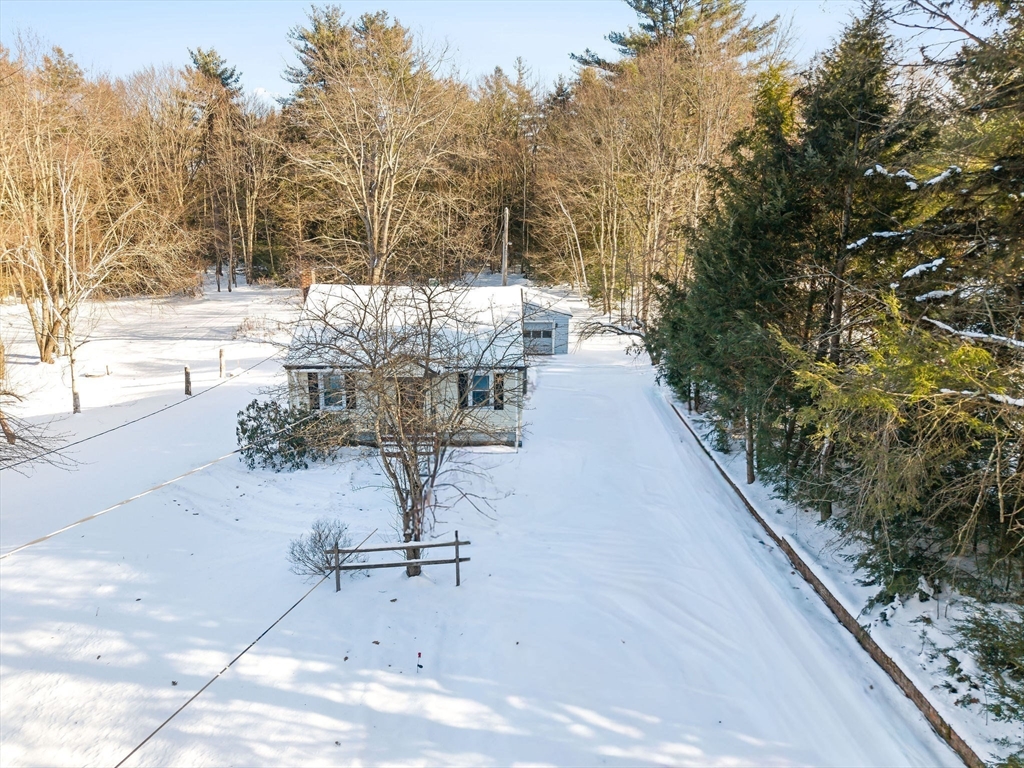 131 Depot Road Templeton, MA 01468 - Photo 22 of 24 Gallery Image 22