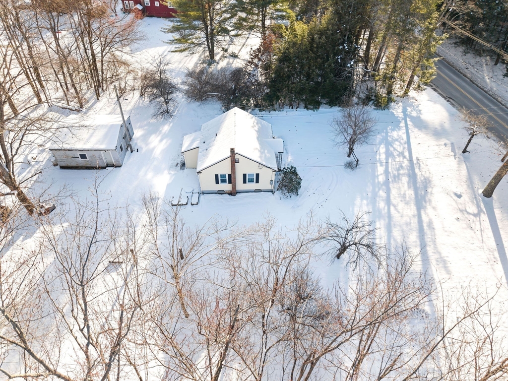 131 Depot Road Templeton, MA 01468 - Photo 23 of 24 Gallery Image 23