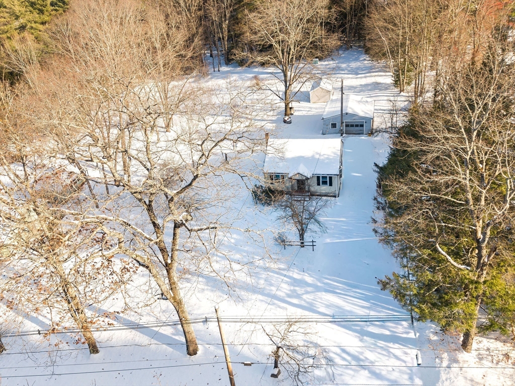 131 Depot Road Templeton, MA 01468 - Photo 24 of 24 Gallery Image 24