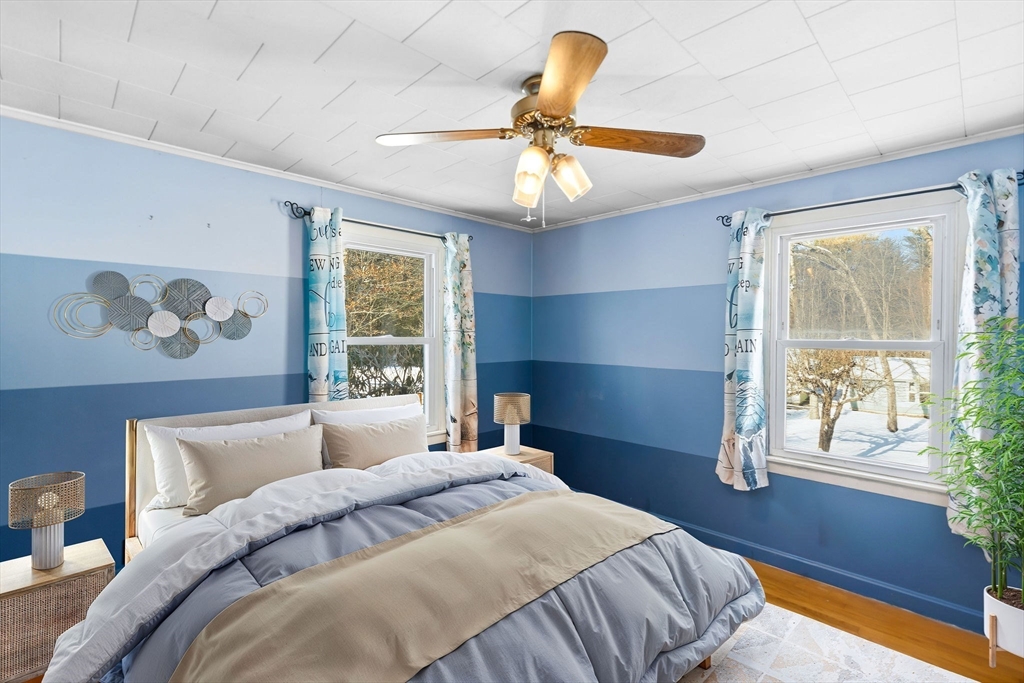 131 Depot Road Templeton, MA 01468 - Photo 8 of 24 Gallery Image 8