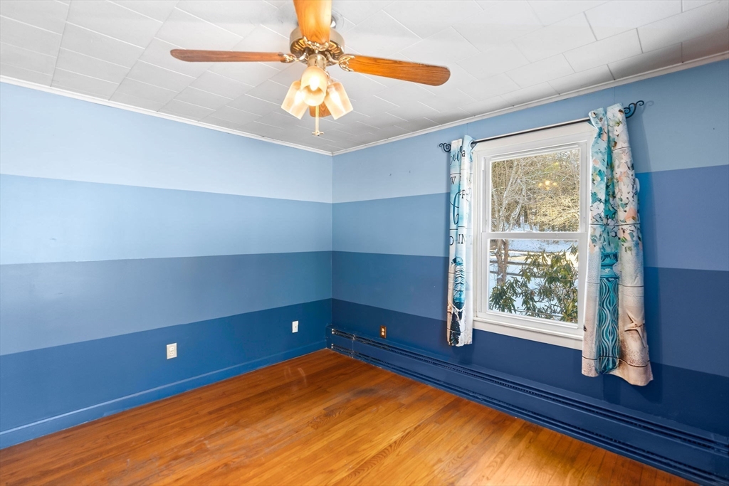 131 Depot Road Templeton, MA 01468 - Photo 9 of 24 Gallery Image 9