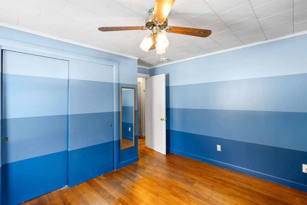 131 Depot Road Templeton, MA 01468 - Photo 10 of 24 Gallery Image 10
