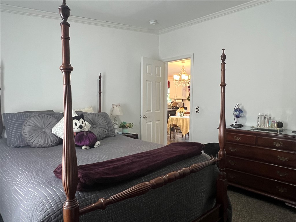 439 Simkin Road Chemung, NY 14901 - Photo 11 of 23