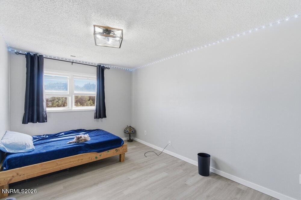 2255 Sutro Drive Reno, NV 89521 - Photo 25 of 32 bed4
