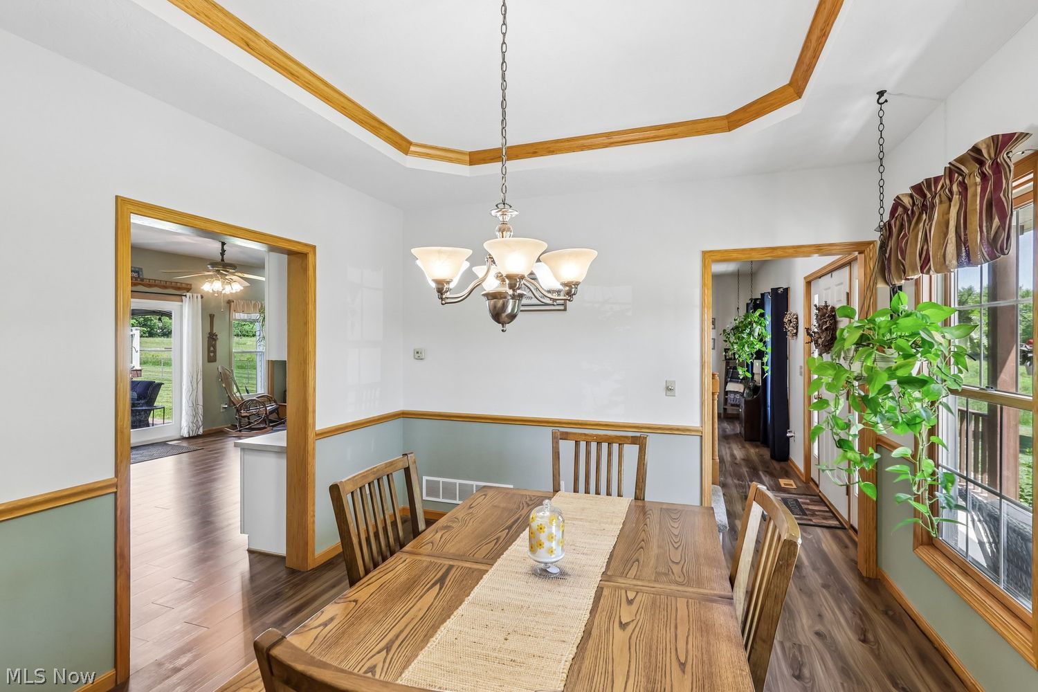 5323 Hattrick Road Ravenna, OH 44266 - Photo 11 of 49