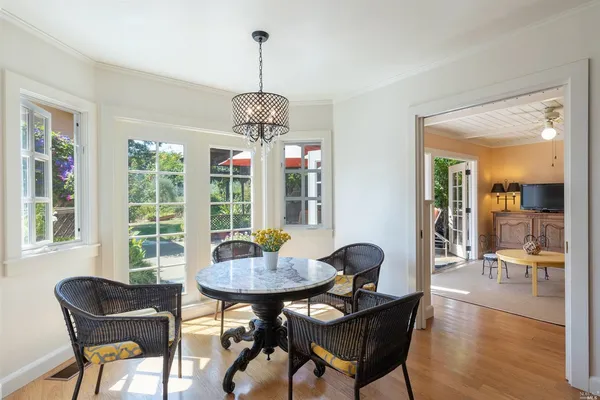 $6,500 | 1655 Scott Street, St. Helena, CA 94574