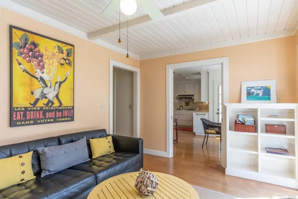 $6,500 | 1655 Scott Street, St. Helena, CA 94574